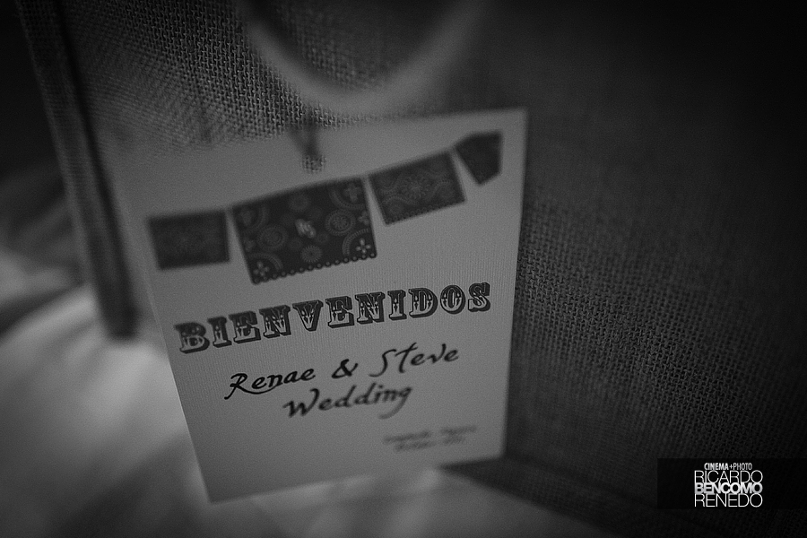 Photos Wedding in Uayamon Campeche Fotos Boda en Uayamon Ricardo Bencomo