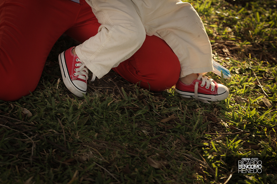 Ricardo Bencomo mejor fotografia sesion familiar family session love kids niños berzunza