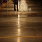 Vale&Omar Wedding Preview