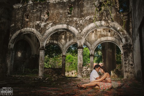 Wedding Couple Pareja Boda Amor Love Hacienda Uayamon Photograpny best Photographer guayamon acienda