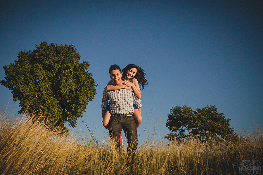 esession sesion de fotos novios sesion casual campeche wedding boda amor fotografo fotografia boda artistica