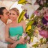fabiola luciano boda club nautico fotografo campeche wedding