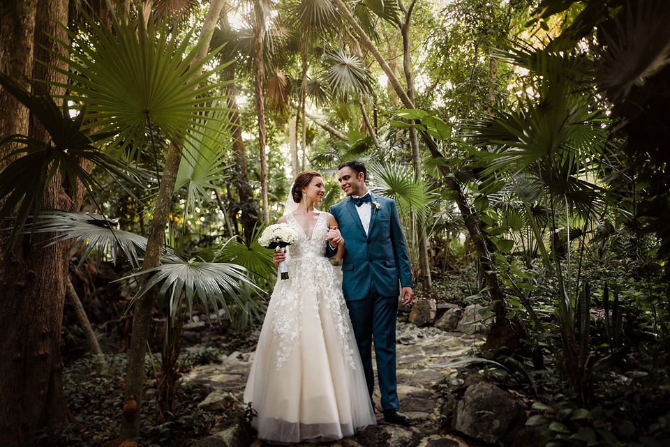 Wedding_sandos_playadelcarmen, boda, ttd, fotografia, riveramaya, uayamon, chichisuarez, hacienda